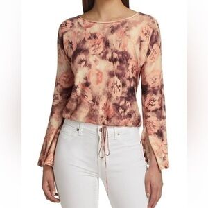 Womens Ramy Brook top